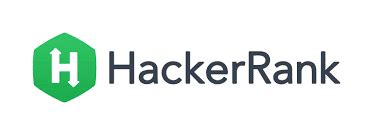 upgrading junction boxes hackerrank solution|317 efficient solutions to HackerRank problems .